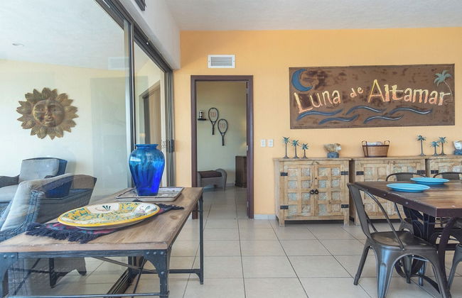 Sonoran Sun V - Foto 36