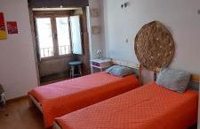 Benedita's House - Photo 25