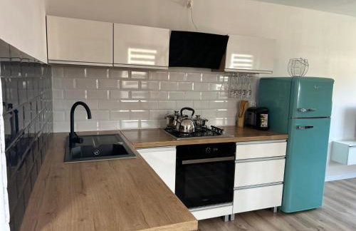 Apartament Górski - Foto 3