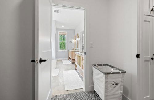 Vita Huset by Simple Life Rentals - Foto 36