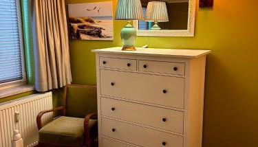 Pension Victoria Halberstadt - Photo 5