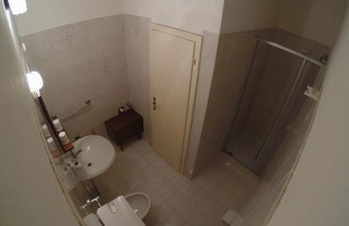 Residence Catullo - Foto 38