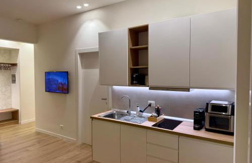 Appartamento San Marco - Foto 44