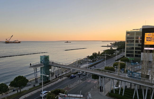 01 LIM - Stay Sky Apartment - Foto 73