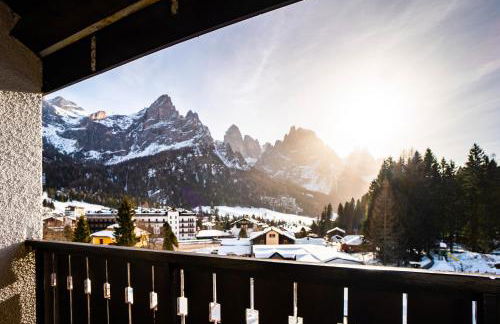 Residence Lastei - Foto 28