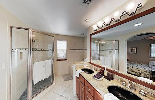 Mauna Lani Villa A-22 - Foto 27