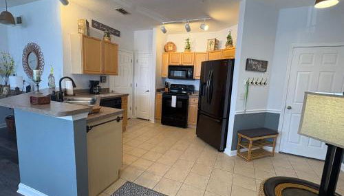 Home Sweet Home #1 - Foto 2