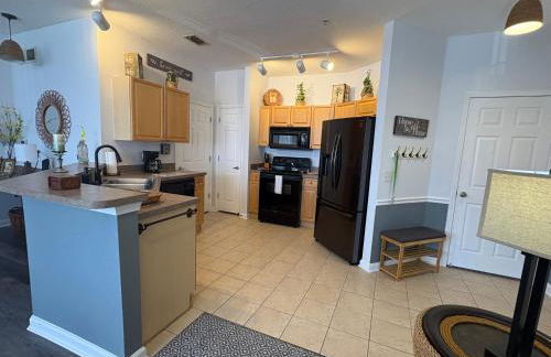 Home Sweet Home #1 - Foto 2