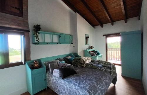 Rural Norte - Foto 54