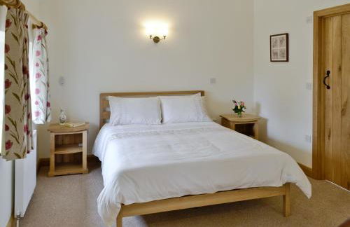 Herons Weir - Foto 6