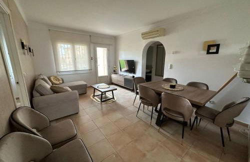 Cala Serena by Midelisa. - Photo 23