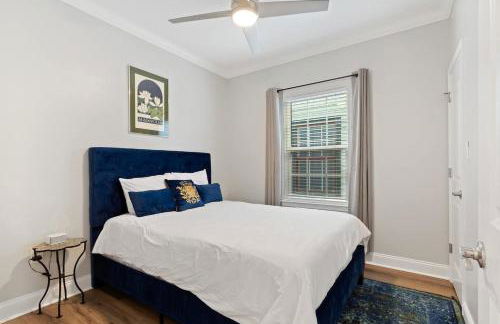 Mid-City 4BR w Pool Near Streetcar - Foto 4