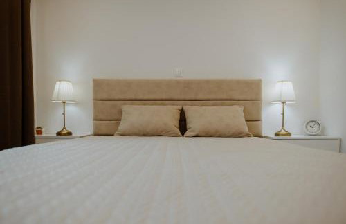 Apartman 007 - Foto 77