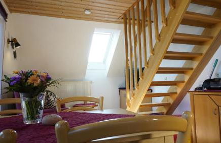 Ferienhof Musch GbR - Foto 10