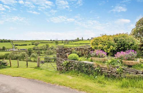 4 Bed in Brecon oc-82529 - Foto 34