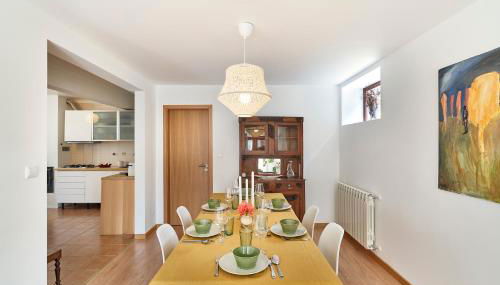 Casa da Avó Amália - Foto 5