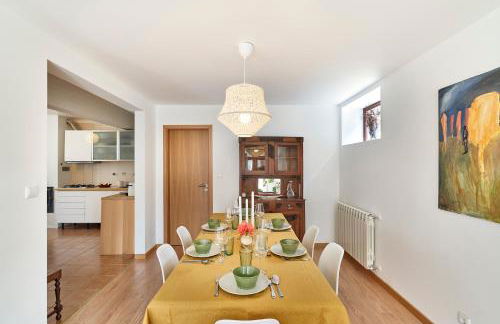 Casa da Avó Amália - Foto 5