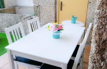 4-As center apartments - Foto 30