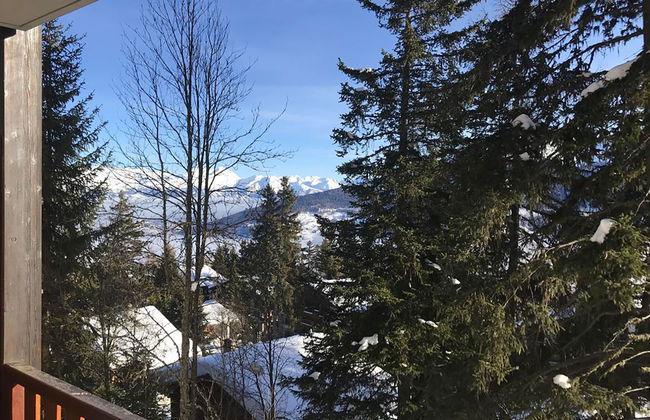 Hameau D001 - Foto 15