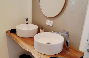 Le Picholine - Foto 15