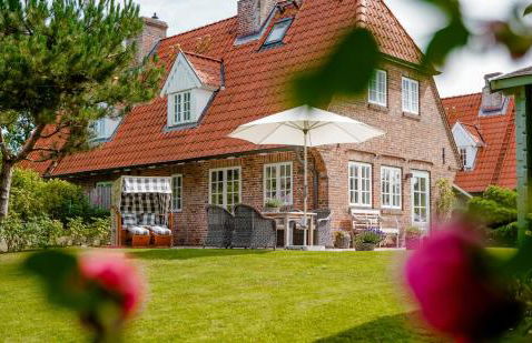 LITZKOW 13903 - Photo 1