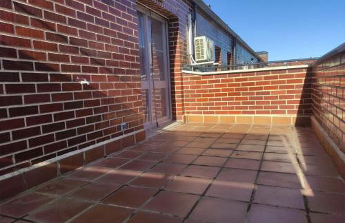 Soria Tellus - Foto 35