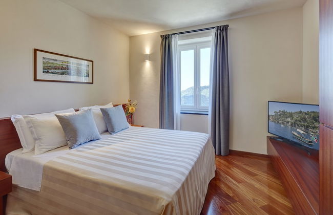 Il Leccio Luxury Resort - Foto 13