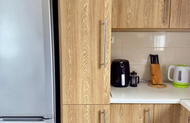 Villa Greystone & Sky Mykonos - Foto 23