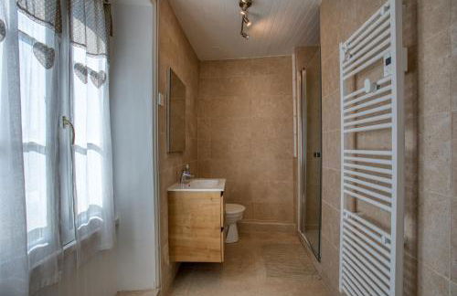 Gite La Ferme - Proche Sarlat - Foto 7