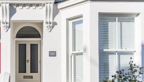 Penshurst House by Keepers Cottages - Foto 3