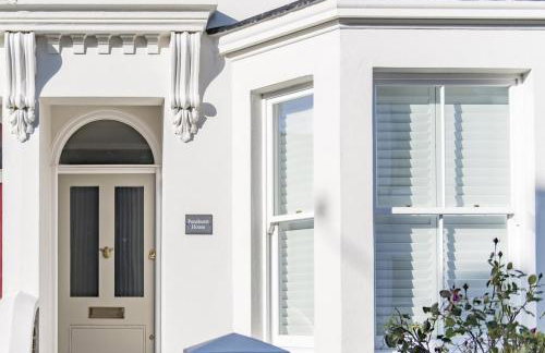 Penshurst House by Keepers Cottages - Foto 3