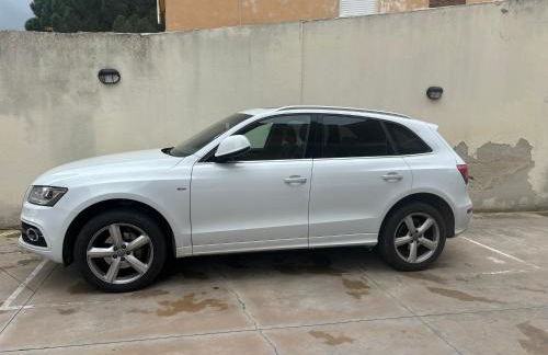 La Fede Sarda - Foto 7