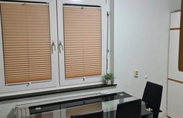 Guest-Apartment - Foto 2