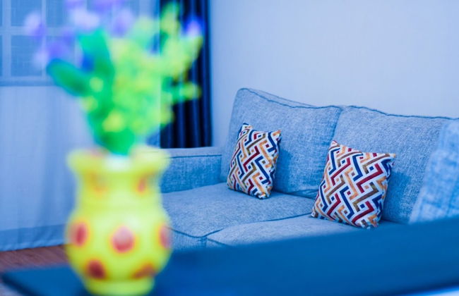 Dream house - Foto 13