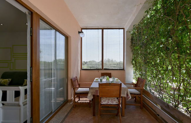 Apartment 1877 - Foto 70