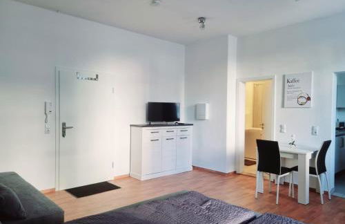 Porse Appartements - Foto 32