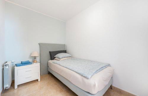 Dimi Holidays Porto Cristo SLU Meerblick Apartment 2 -Hafen Porto Cristo 120 m zum Strand - Foto 43