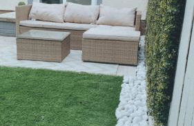 Central Lakes Staycation - Foto 11