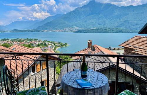 Apartment Niki by Interhome - Foto 2