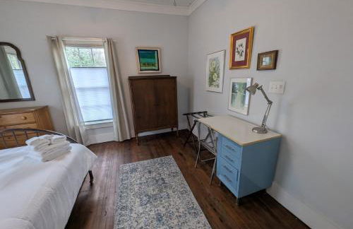 Renovated Mill House in Historic Golden Belt - Photo 17