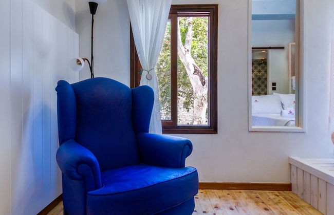 Bastion Medieval Deluxe Apartments - Foto 35