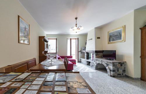 Appartamento vista Grigna, Natura,sport e relax - Photo 5