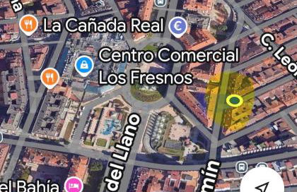 Apartamento Centro NOVORT - Foto 6