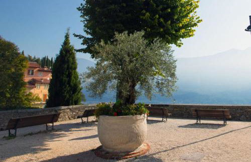 Casa dei Nonni Apartments - Foto 68