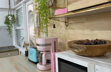 5 Habitaciones Coliv Designe - Foto 26