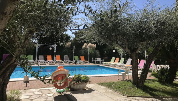 Le villette di Villa di Paola - Foto 2, Imagen principal