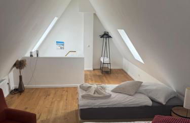 Rose Garden 1 & 2 - 2 Doppelhaushälften mit Fitnessräume - Foto 33