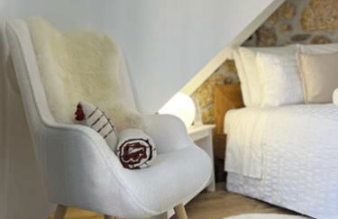 Senhora da Estrela AL - Foto 23