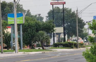 Twin Pines Studios - Photo 35