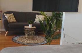 My Suites Madrid - Aeropuerto Ifema - Photo 8